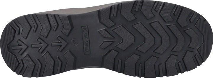 Immagine prodotto Josef Seibel 14402-TE568 (44)