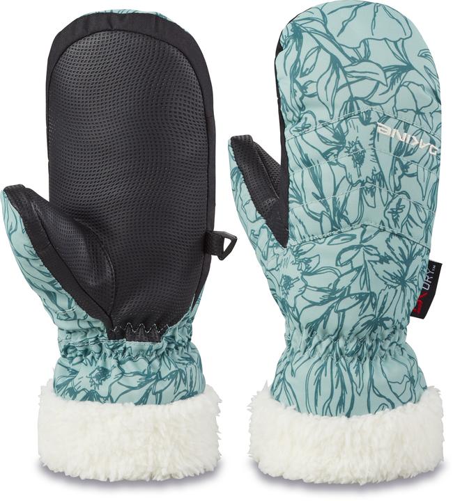 Immagine prodotto Dakine Guanto Alero Per Bambini (M)