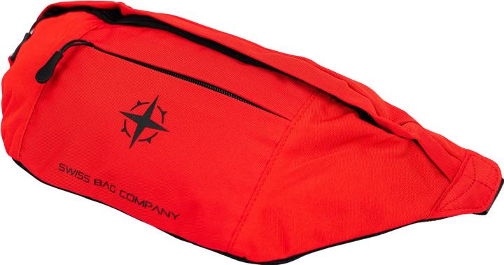 Immagine prodotto Swissbags Banane
