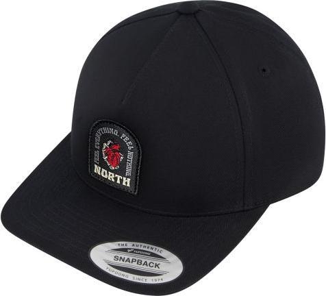 Actual product image North Heartfeltr Cap (One size)