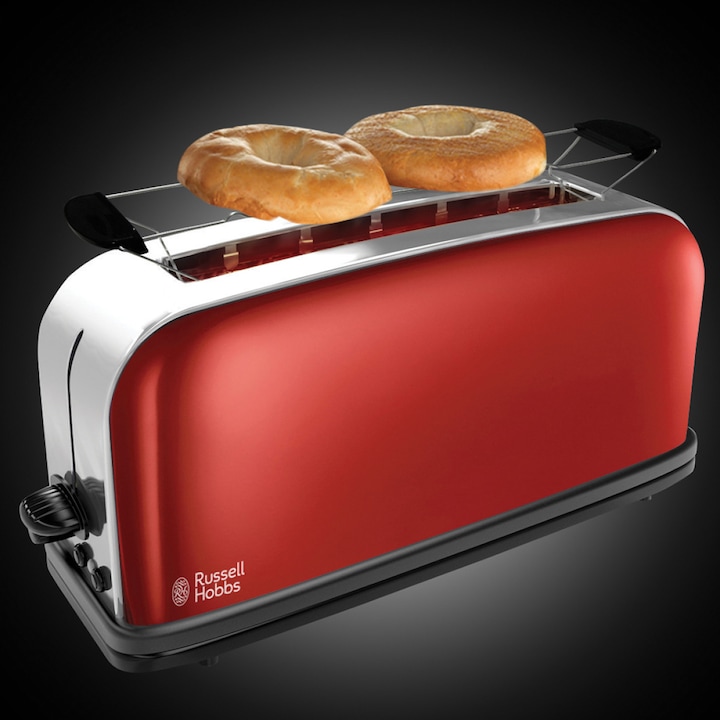 Produktbild Russell Hobbs Colours Plus+