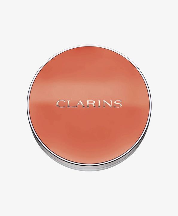 Immagine prodotto Clarins Joli Blush No. 07 - Pesca sfacciata (N. 07 - Pesca sfacciata)