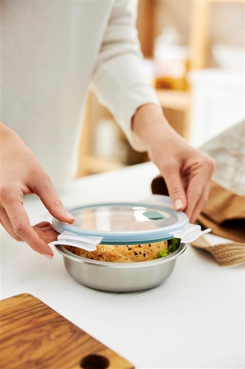 Actual product image Rotho Pagamalu (1.40 l)