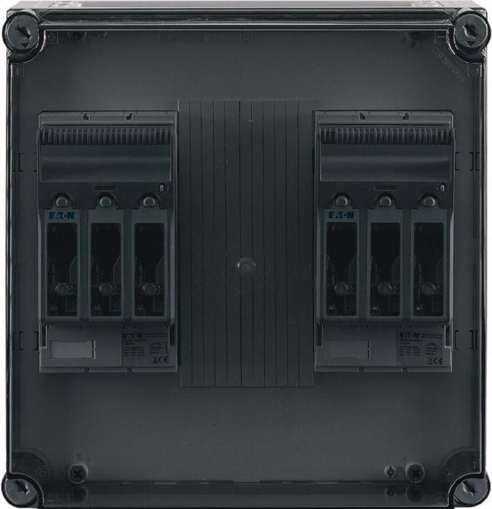 Produktbild Eaton 194569