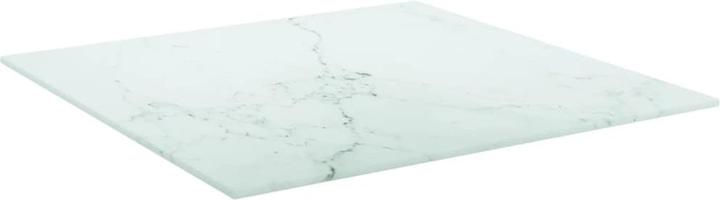 Immagine prodotto vidaXL Gilla (50 x 50 cm)