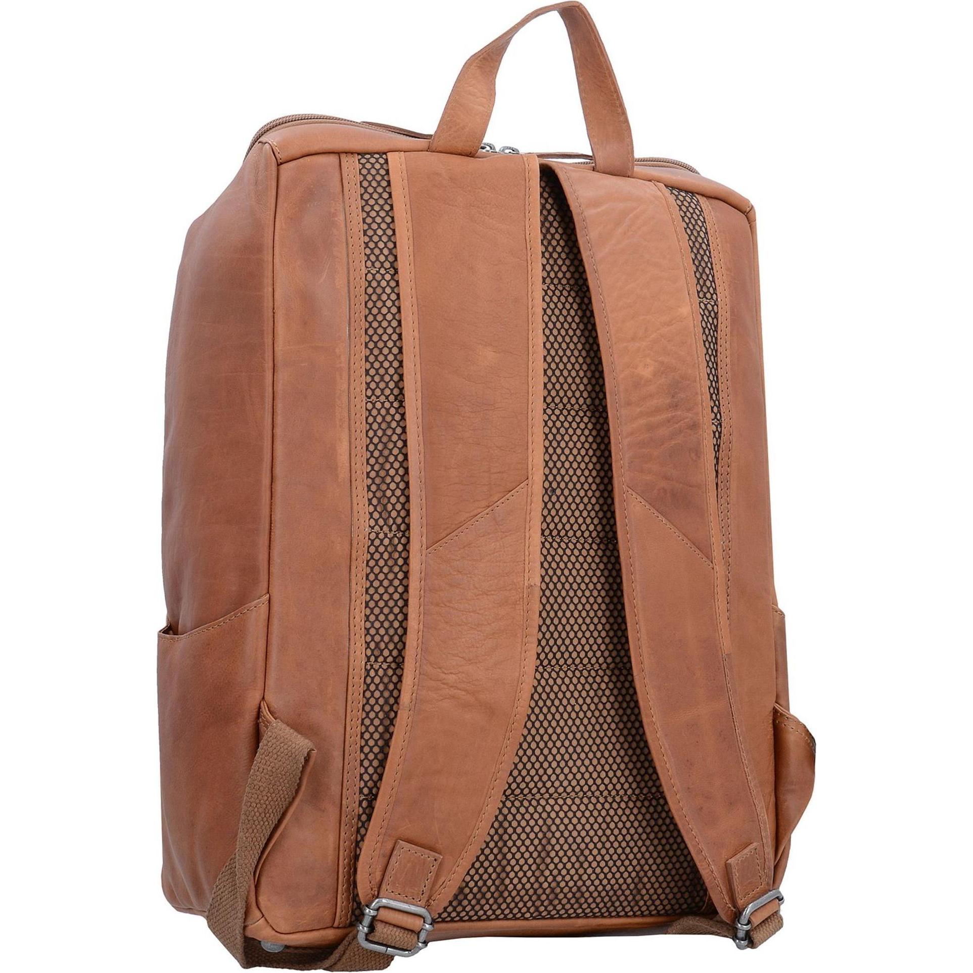 Thumbnail - Chesterfield, Rucksack, (19 l)