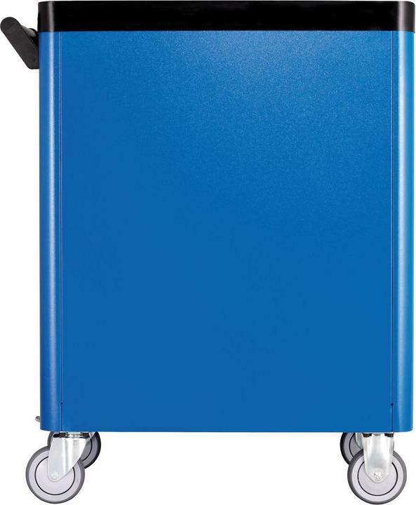 Produktbild Gedore Werkzeugwagen (147x)
