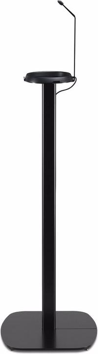 Image du produit Flexson Pied de support Sonos Move (1 pièce, Support, Non mobile)