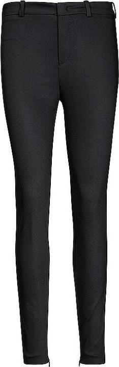 Actual product image Drykorn Trousers "Winch (W28/L34)