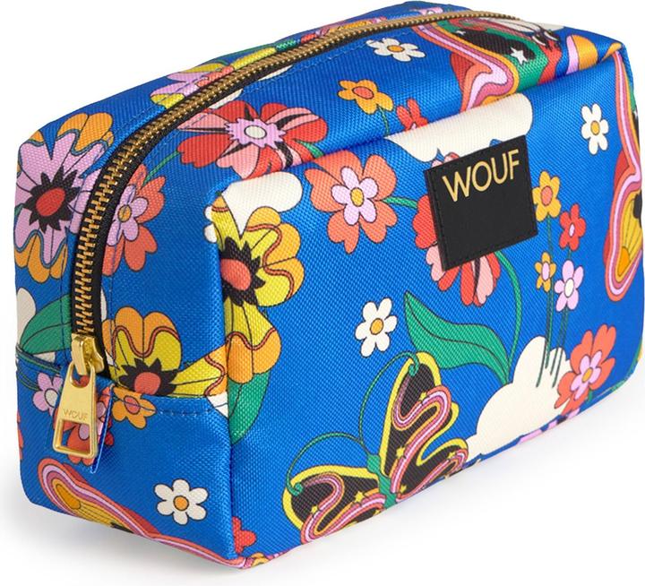 Produktbild Wouf Daily Kulturbeutel 20 cm