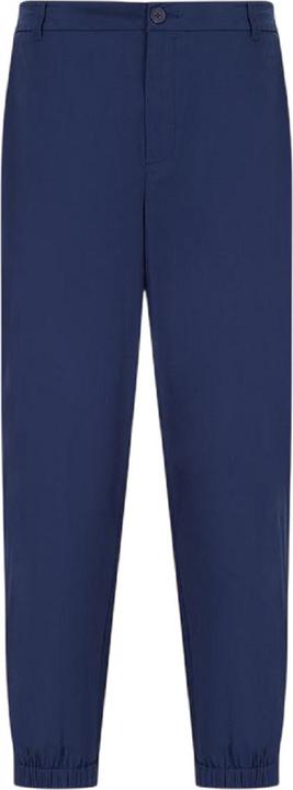 Immagine prodotto Armani Exchange Pants (32)