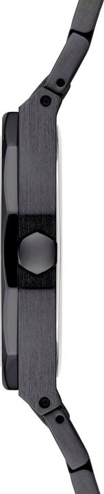 Actual product image Liebeskind Berlin Damenuhr (Analogue wristwatch, 36 mm)