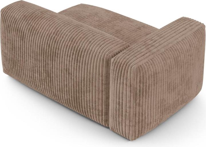 Produktbild Micadoni Martina (Ecksofa)