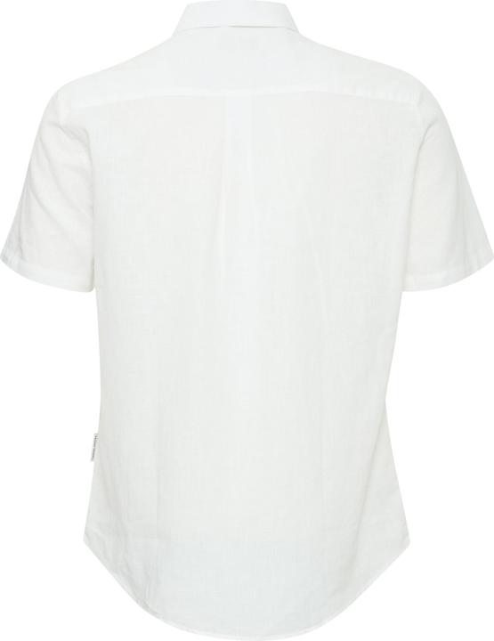 Image du produit Casual Friday CFAksel SS chemise en lin mélangé 20503886 (S)