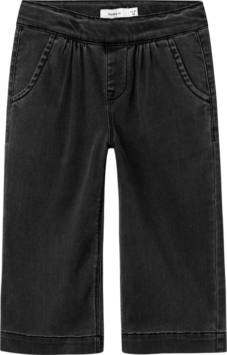 Name it Wide Fit Jeans