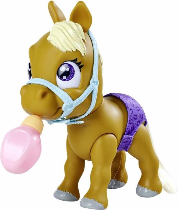 Image du produit Simba Pamper Petz Pony (24 cm)