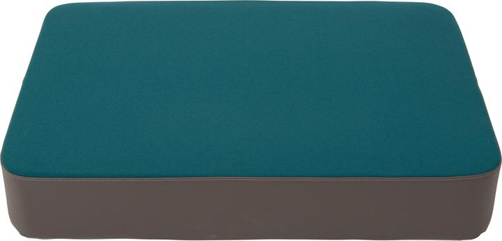 Produktbild Betzold Hüpfpolster-Set mit Rückenlehne (Kindersofa)