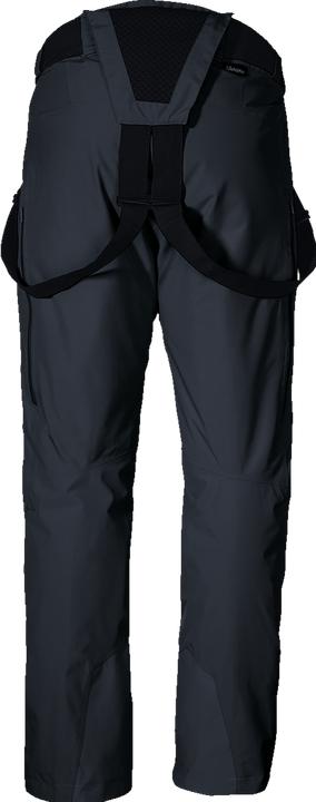 Immagine prodotto Schöffel Lachaux M Hose (60)