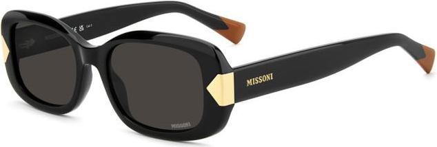 Produktbild Missoni MIS 0285/S