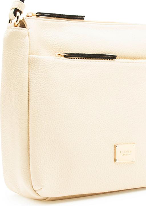 Immagine prodotto L.Credi Budapest Schultertasche 25 cm