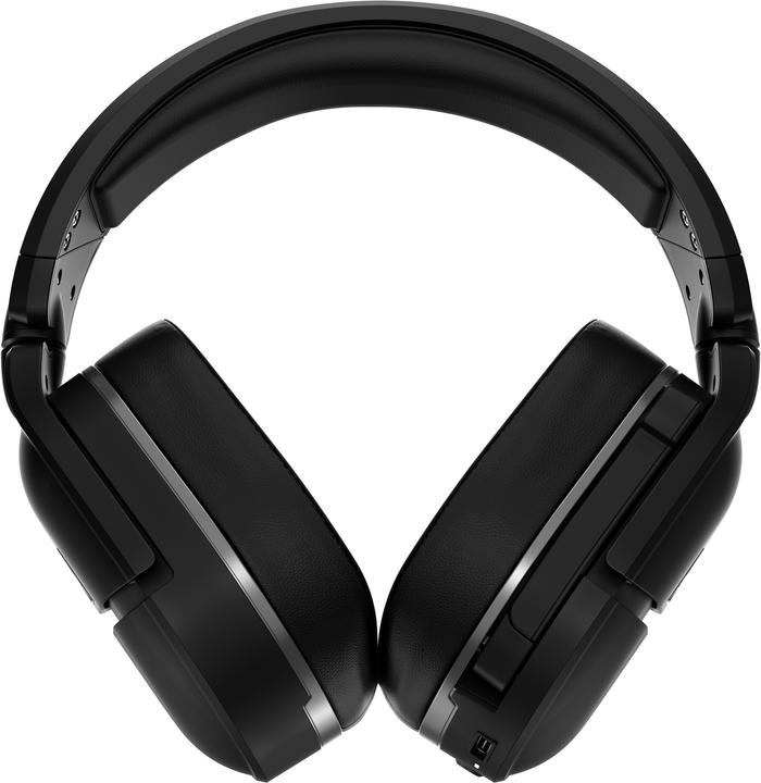 Immagine prodotto Turtle Beach Stealth 700P Gen 2 (Senza fili)