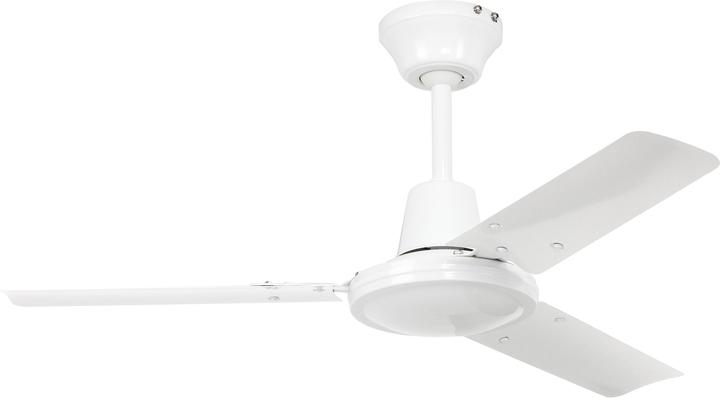 Immagine prodotto CasaFan Tristar II (32 dB)