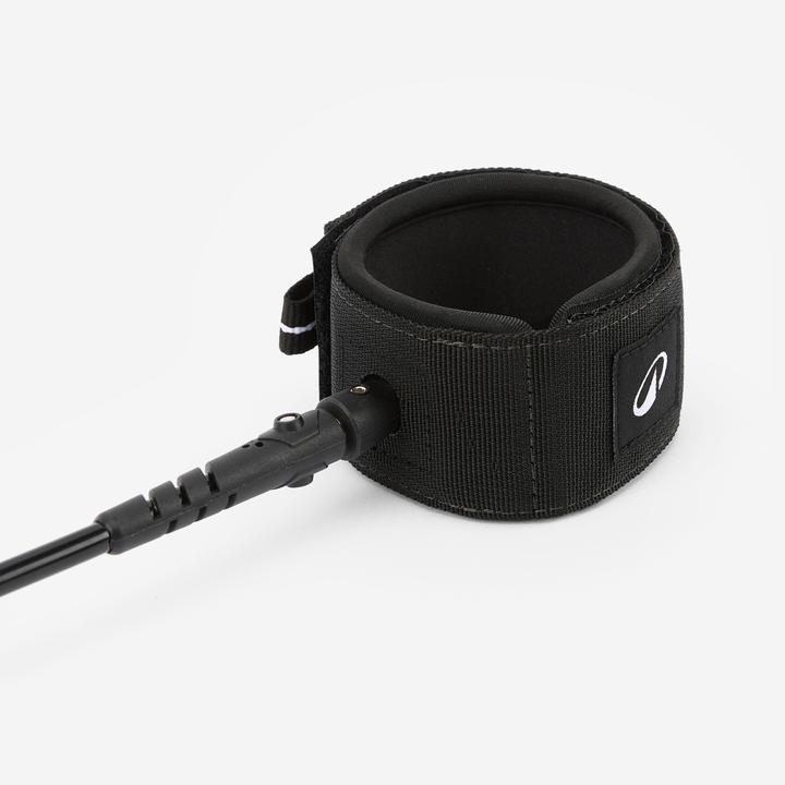 Immagine prodotto Olaian Anello per piccozza Surf Velo