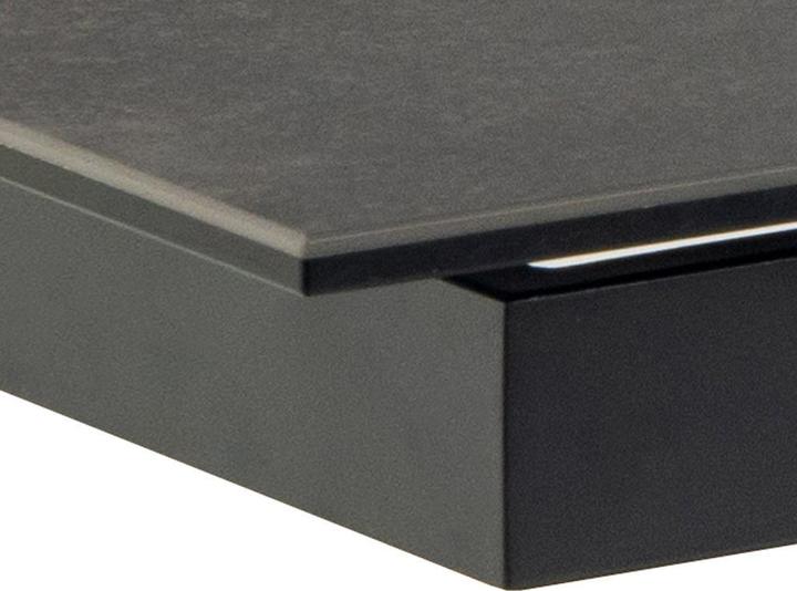Actual product image AC Design Heaven (240 x 100 x 76 cm)