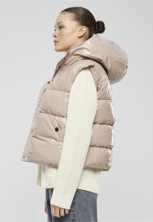 Produktbild Urban Classics Sherpa (XL)