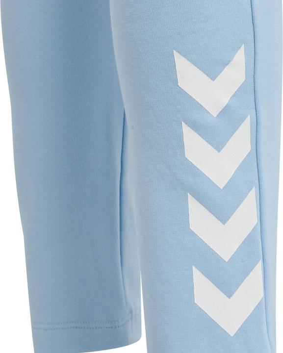 Produktbild hummel NONI 2.0 TAPERED PANTS (XS)