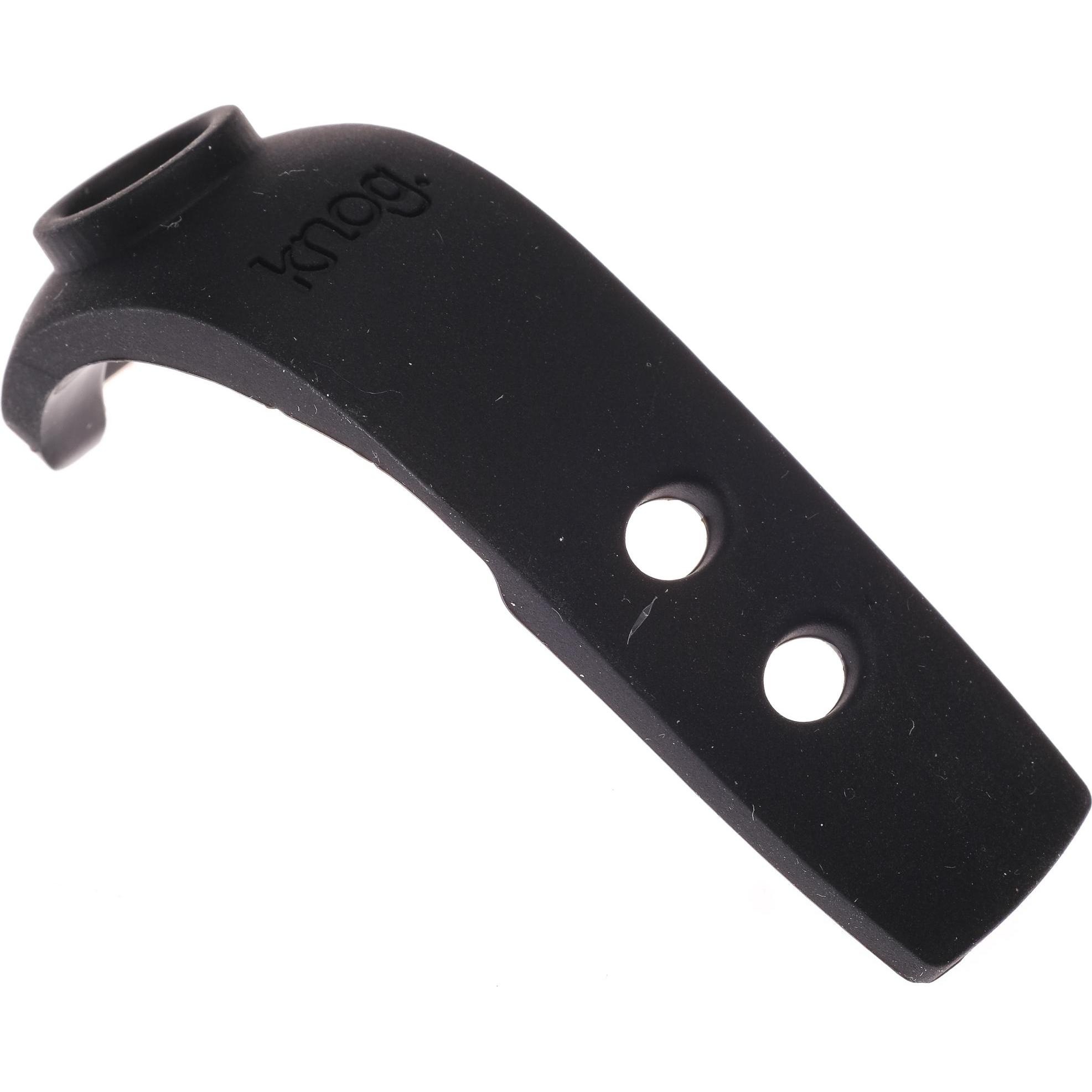 knog., Velolicht Zubehör