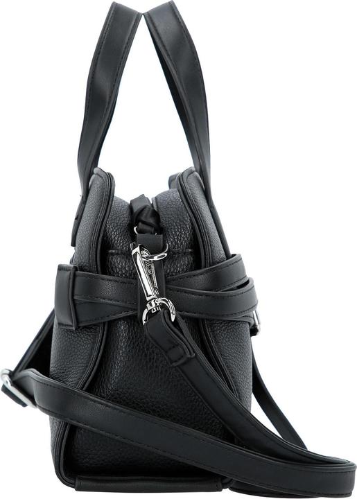 Immagine prodotto Tom Tailor Freya Handtasche 25 cm