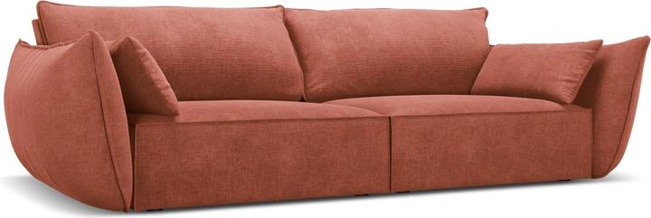 Actual product image Micadoni Kaelle (3-seater)