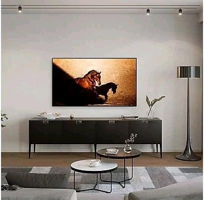 Produktbild Samsung 65" 4K OLED serie S85D (65", S85D, OLED, 4K)