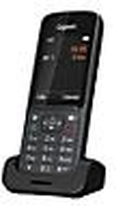 Actual product image Gigaset Handset SL800H pro