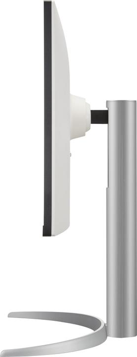 Actual product image LG 27UP850N-W (3840 x 2160 Pixels, 27")
