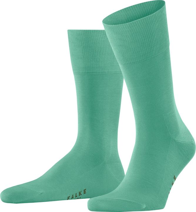 Produktbild Falke Tiago (Einzelpack, 41 - 42)