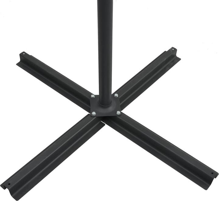 Produktbild vidaXL Varnava (2.50 m)