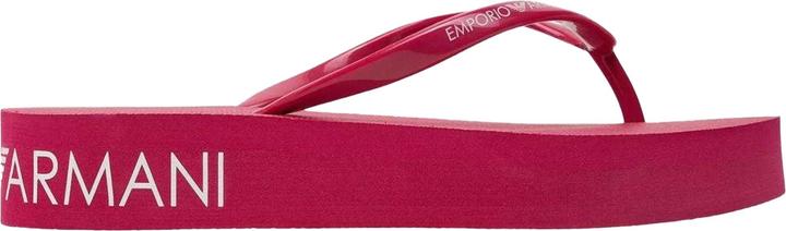 Produktbild Emporio Armani Flipflops (40.5)