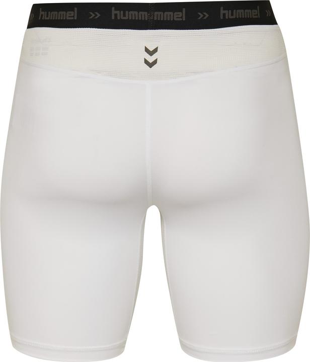 Produktbild hummel First Performance Tight Shorts (S)