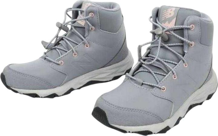 Image du produit New Balance - Baskets - Enfant (28.5)