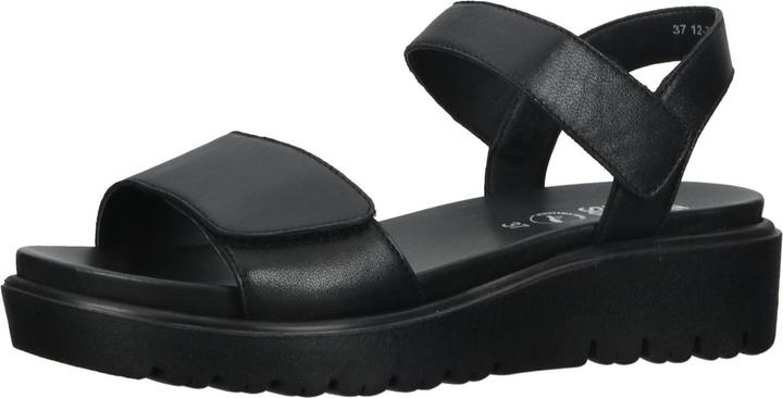 Actual product image Ara Sandal 1233518-01 (37)