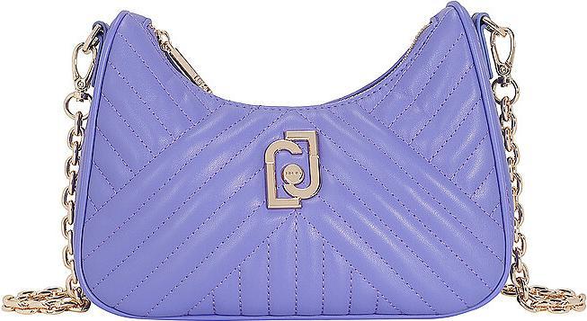 Immagine prodotto Liu Jo AA3225E04263123245-893