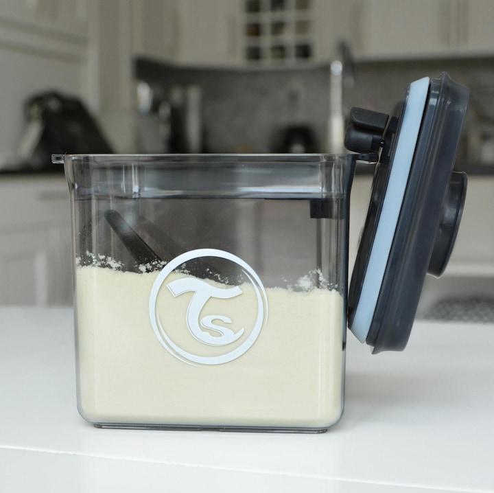 Image du produit Twistshake Boîte de rangement