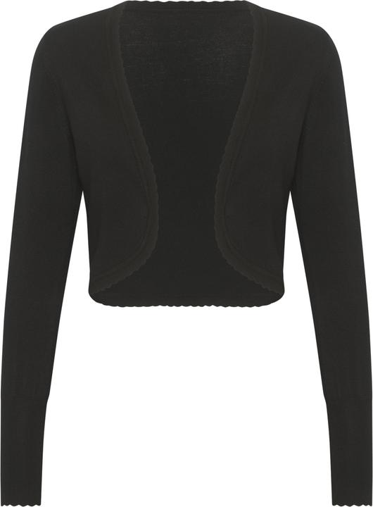 Immagine prodotto Culture Annemarie Scallop (M)