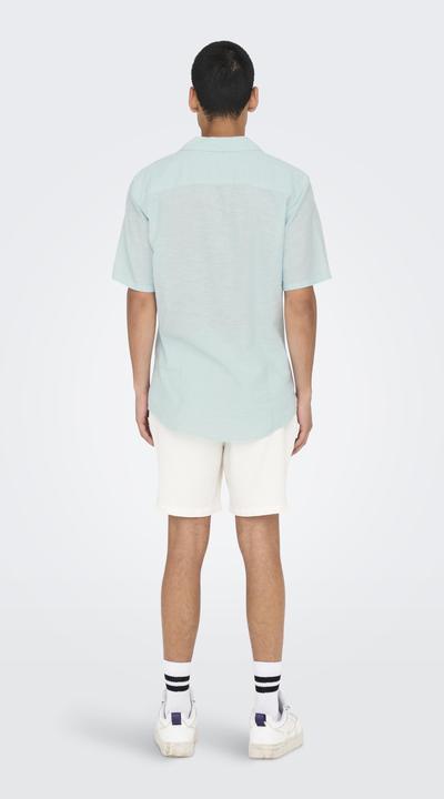 Immagine prodotto Only & Sons Camicia ONSCAIDEN Camicia (M)