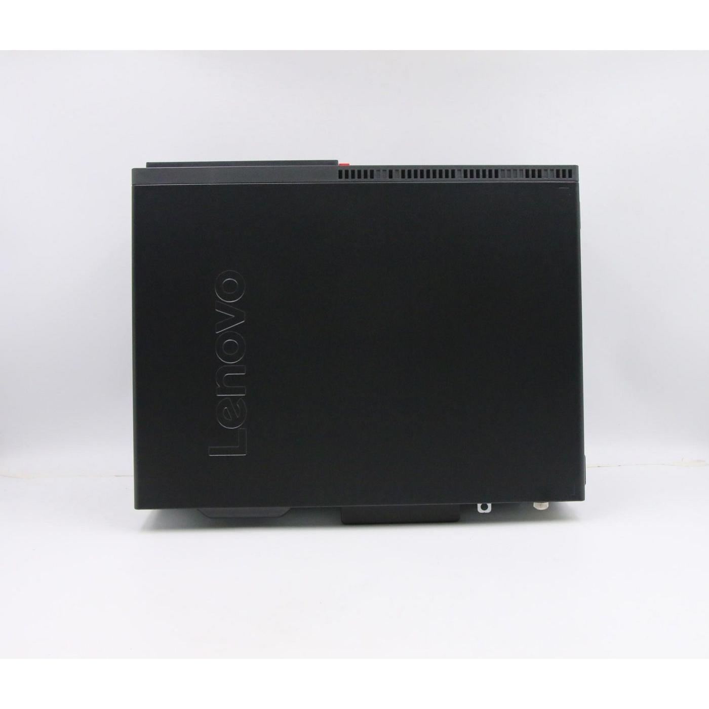 Lenovo 333AT,chassis, Notebook Ersatzteile