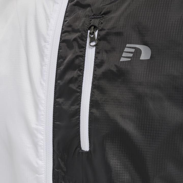 Image du produit Newline Men Packable Tech Gilet (3XL)