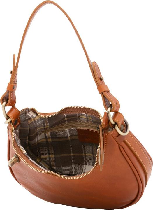 Actual product image Fratelli 5589