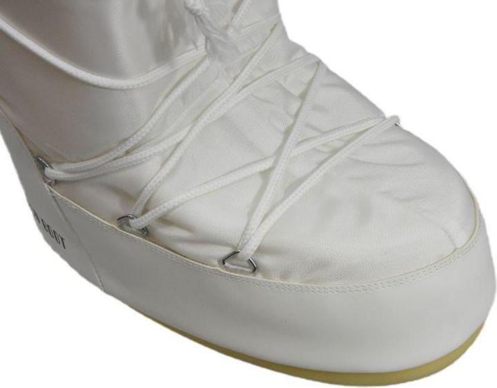 Produktbild Moon Boot Icon Nylon (39, 40, 41)